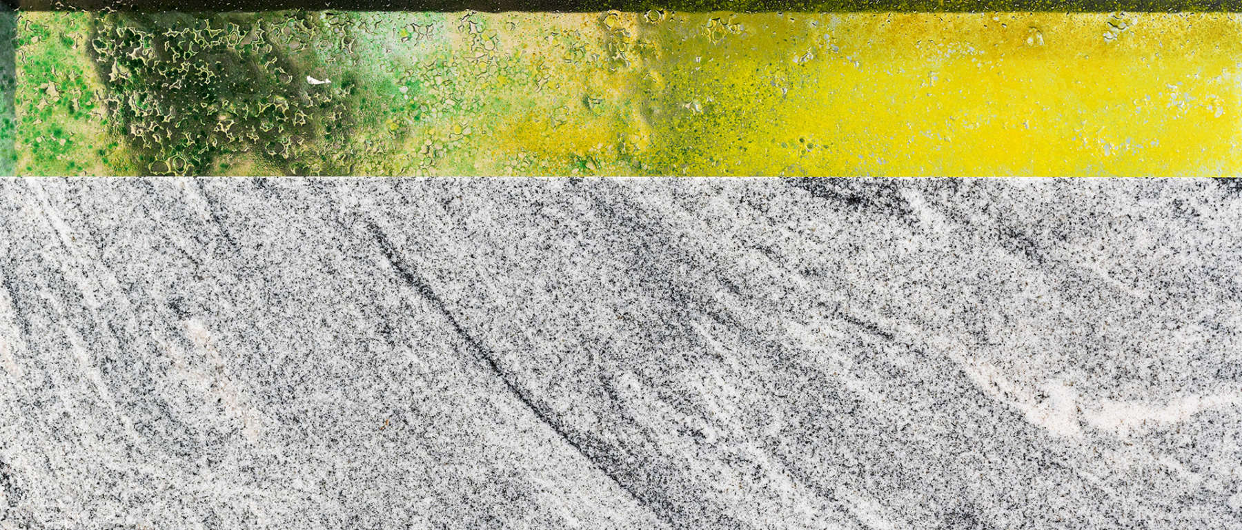 header-material-6