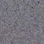 Schremser Granit